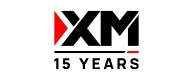 XM